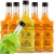 BUTELKA FALA 500 ML-BIMBER FUSZERKOWY (1).jpg