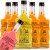 BUTELKA FALA 500 ML-BIMBER FUSZERKOWY (2).jpg