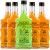 BUTELKA FALA 500 ML-BIMBER FUSZERKOWY (17).jpg