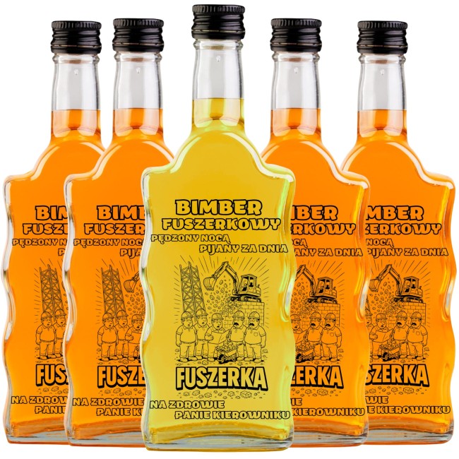 BUTELKA FALA 500 ML-BIMBER FUSZERKOWY (18).jpg