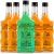 BUTELKA FALA 500 ML-BIMBER FUSZERKOWY (16).jpg