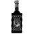 Butelka Chaos 500 ml- butelka z nadrukiem-butelka na wódkę,bimber.jpg