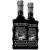 Butelka chaos 500 ml-butelka z nadrukiem-butelka na wódkę,bimber (3).jpg