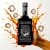 Butelka Chaos 500ml-butelka z nadrukiem-butelka na wódkę,bimber.jpg