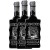 Butelka Chaos 500 ml-butelka z nadrukiem-butelka na wódkę,bimber (2).jpg