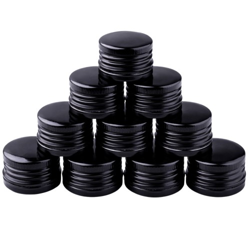 czanrne zakrętki do butelke,- zakrętka do butelki.jpg