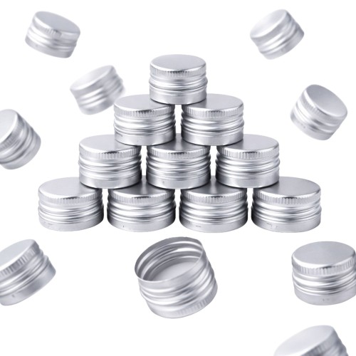 zakrętka do butelki,- srebrne zakrętki do butelek  (1).jpg