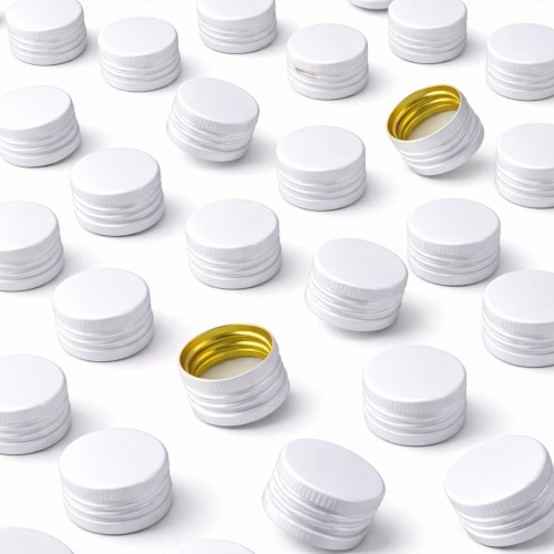 Zakretki-do-butelek,-Zakretki-do-wodki,-Zakretki-metalowe,-Zakretki-aluminiowe,-Zamkniecia-do-butelek,-Zakretki-gwintowane,-Do-nalewek-i-alkoholi,-Do-butelek-szklanych (1).jpg