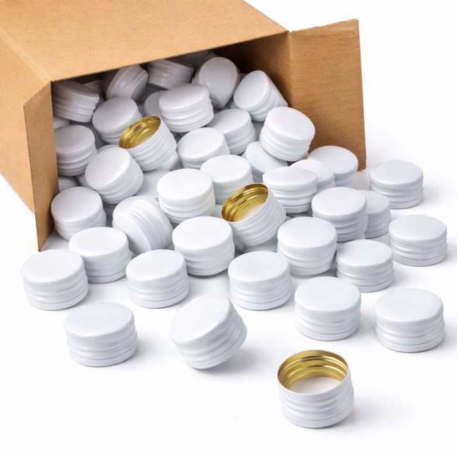 Zakretki-do-butelek,-Zakretki-do-wodki,-Zakretki-metalowe,-Zakretki-aluminiowe,-Zamkniecia-do-butelek,-Zakretki-gwintowane,-Do-nalewek-i-alkoholi,-Do-butelek-szklanych (3).jpg