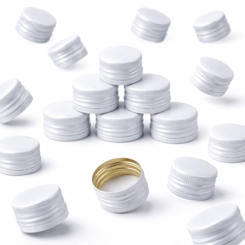 Zakretki-do-butelek,-Zakretki-do-wodki,-Zakretki-metalowe,-Zakretki-aluminiowe,-Zamkniecia-do-butelek,-Zakretki-gwintowane,-Do-nalewek-i-alkoholi,-Do-butelek-szklanych (4).jpg