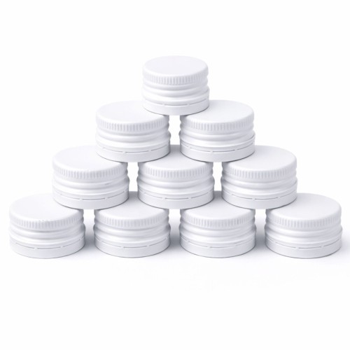 Zakretki-do-butelek,-Zakretki-do-wodki,-Zakretki-metalowe,-Zakretki-aluminiowe,-Zamkniecia-do-butelek,-Zakretki-gwintowane,-Do-nalewek-i-alkoholi,-Do-butelek-szklanych (2).jpg