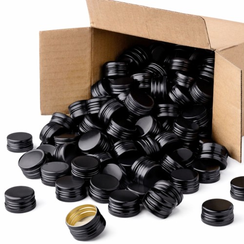 czanre zakrętki na butelkę,-zakrętki do wódki.jpg