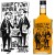 Dr Bimber,-butelka monopolowa 500 ml,-butelka na nalewkę,-butelki na nalewki,-butelki szklane 500ml,-butelka Korupcyjny Bimber (7).jpg