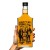 Dr Bimber,-butelka monopolowa 500 ml,-butelka na nalewkę,-butelki na nalewki,-butelki szklane 500ml,-butelka Korupcyjny Bimber (6).jpeg