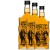 Dr Bimber,-butelka monopolowa 500 ml,-butelka na nalewkę,-butelki na nalewki,-butelki szklane 500ml,-butelka Korupcyjny Bimber (9).jpg