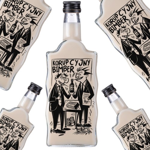 BUTELKA Z NADRUKIEM-BUTELKA NA NALEWKI (4).jpg