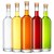 butelka-lilia-750-ml-korek-grzybek-1