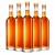 butelka-lilia-750-ml-korek-grzybek-3