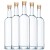 butelka-lilia-750-ml-korek-grzybek-5