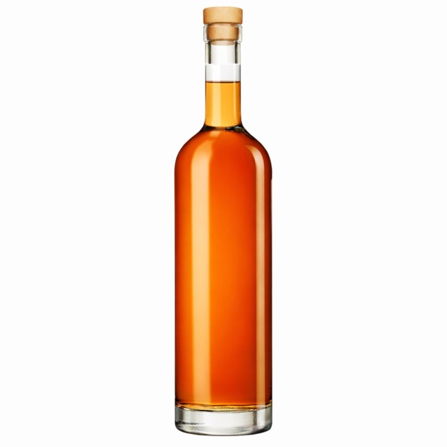 butelka-lilia-750-ml-korek-grzybek-6