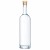 butelka-lilia-750-ml-korek-grzybek-8