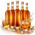 butelka-lilia-750-ml-korek-grzybek-9