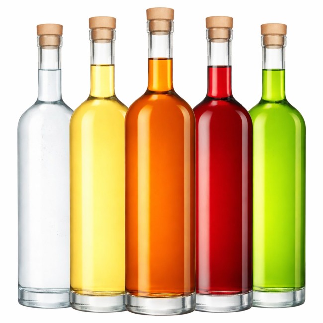 LILIA 750 ML butelka na nalewki,-butelka na likiery,- butelka na prezent (2).jpg