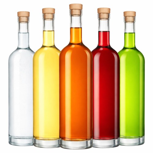 LILIA 750 ML butelka na nalewki,-butelka na likiery,- butelka na prezent (2).jpg