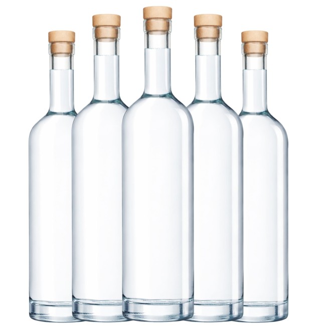 LILIA 750 ML butelka na nalewki,-butelka na likiery,- butelka na prezent (5).jpg