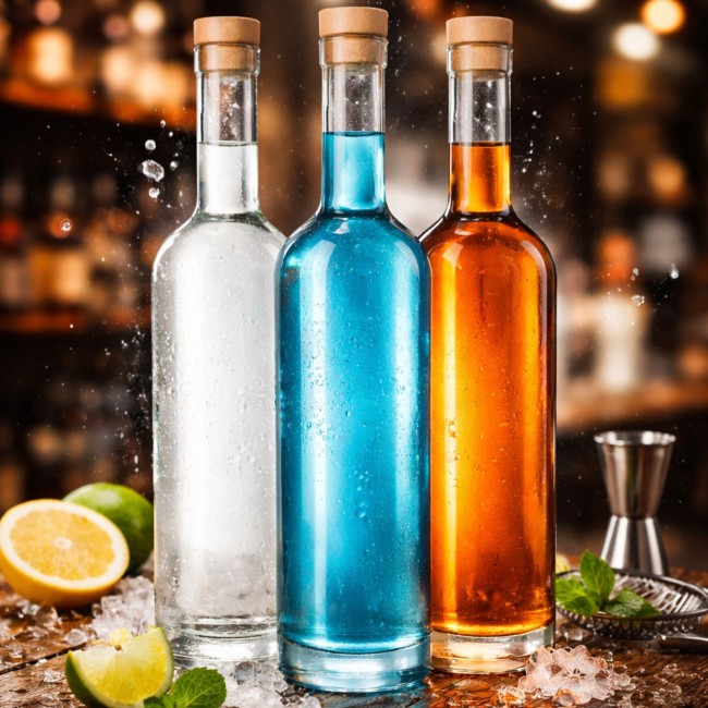 LILIA 750 ML butelka na nalewki,-butelka na likiery,- butelka na prezent (7).jpg