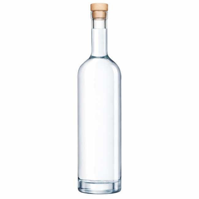 LILIA 750 ML butelka na nalewki,-butelka na likiery,- butelka na prezent (8).jpg