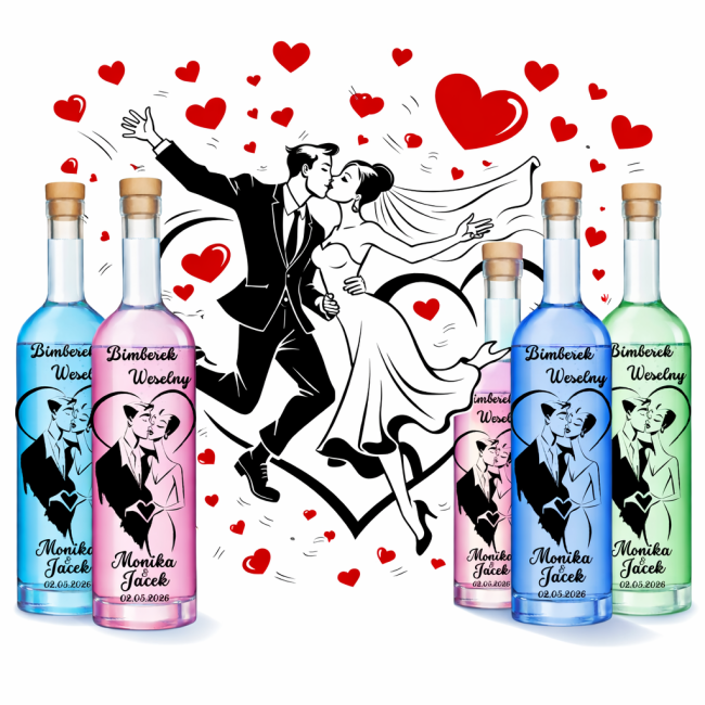 butelka szklana z nadrukiem sitodrukiem,- butelki  z grawerem,-butelki z naklejkami (1).png