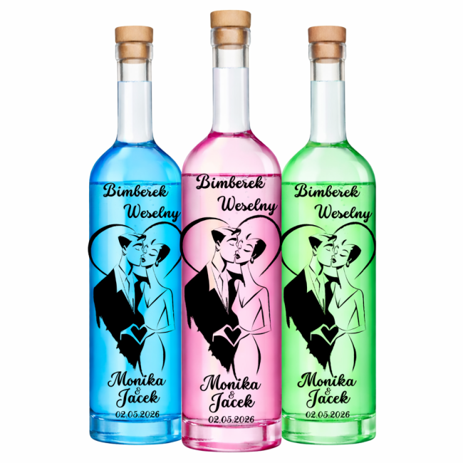 butelka szklana z nadrukiem sitodrukiem,- butelki  z grawerem,-butelki z naklejkami (2).png