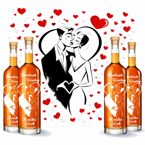 SITODRUK NA BUTELKACH SZKLANYCH,-SITODRUK NA SZKLE,- DR BIMBER.jpg