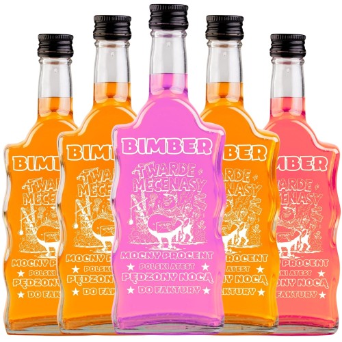 butelka-fala-500-ml-bialy-nadruk-twarde-mecenasy-1