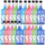 Butelka szklana monopolowa Fala 500 z nadrukiem BIMBER KORUPCYJNY (16).jpg