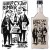 butelka-fala-500-ml-czarny-nadruk-bimber-korupcyjny-1