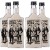 butelka-fala-500-ml-czarny-nadruk-bimber-korupcyjny-2