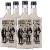 butelka-fala-500-ml-czarny-nadruk-bimber-korupcyjny-3