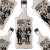 butelka-fala-500-ml-czarny-nadruk-bimber-korupcyjny-4