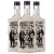 butelka-fala-500-ml-czarny-nadruk-bimber-korupcyjny-5