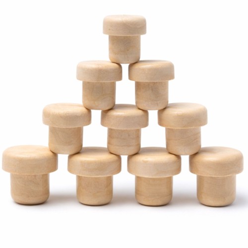 korek grzybek syntetyczny do butelek ,-korek grzybek 19 mm (1).jpg