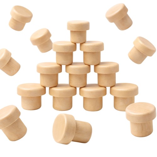 korek grzybek syntetyczny do butelek ,-korek grzybek 19 mm (2).jpg