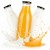 butelka-botti-1000-ml-wieczko-2