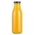 butelka-botti-1000-ml-wieczko-4