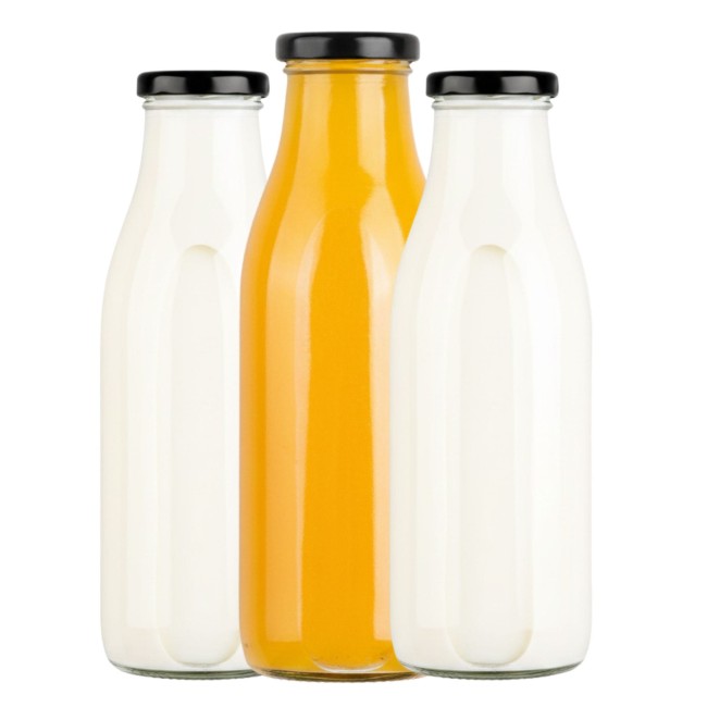 butelka-botti-1000-ml-wieczko-5