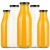 butelka-botti-1000-ml-wieczko-6
