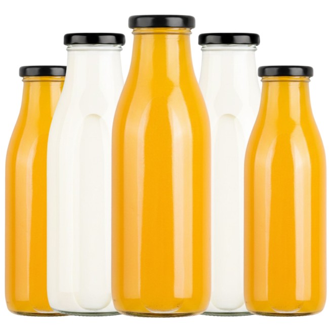 butelka-botti-1000-ml-wieczko-6