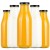 butelka-botti-1000-ml-wieczko-7