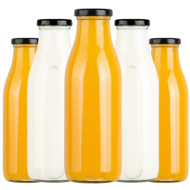 butelka-botti-1000-ml-wieczko-7